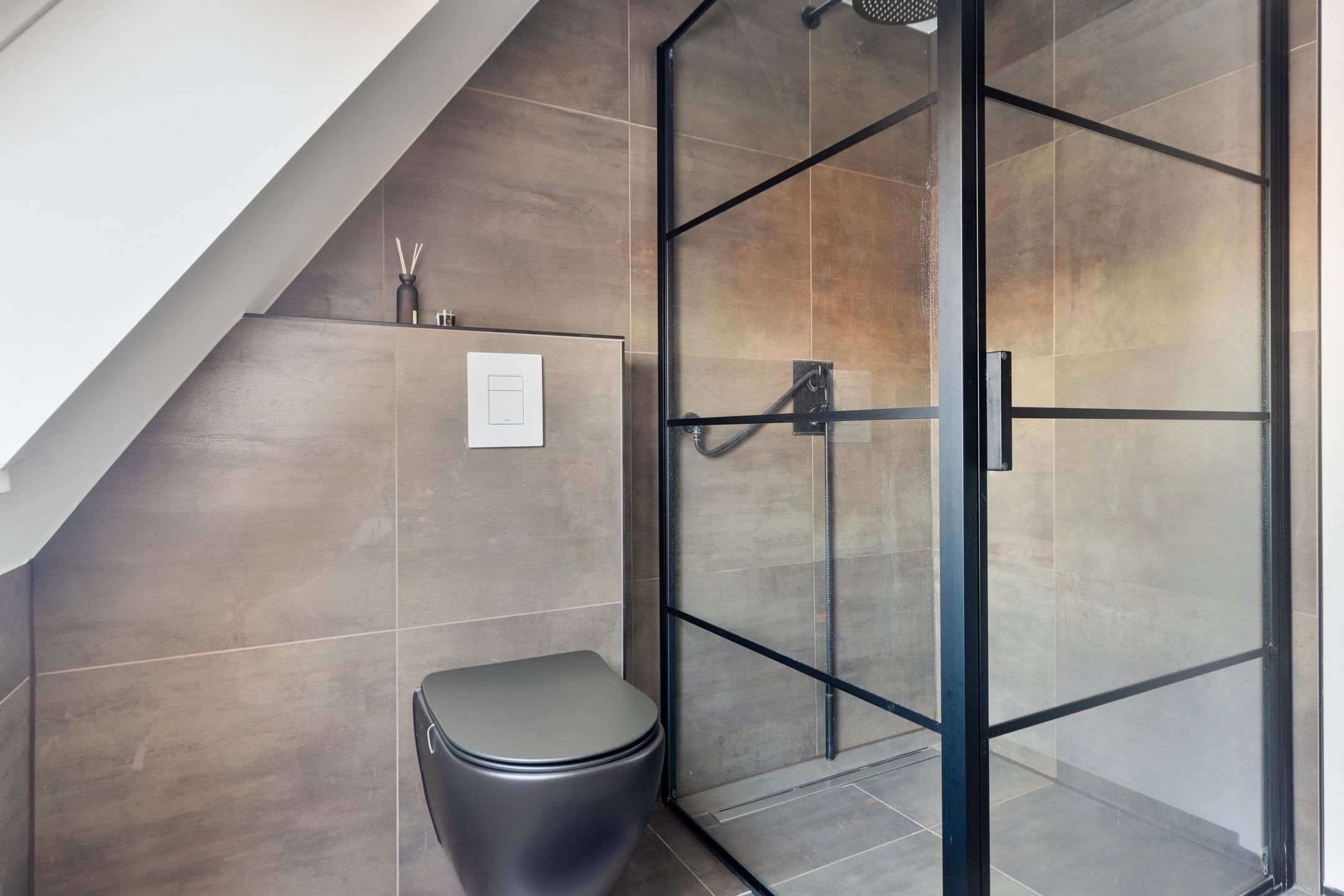 Foto 24 van Zuiderstraat 7