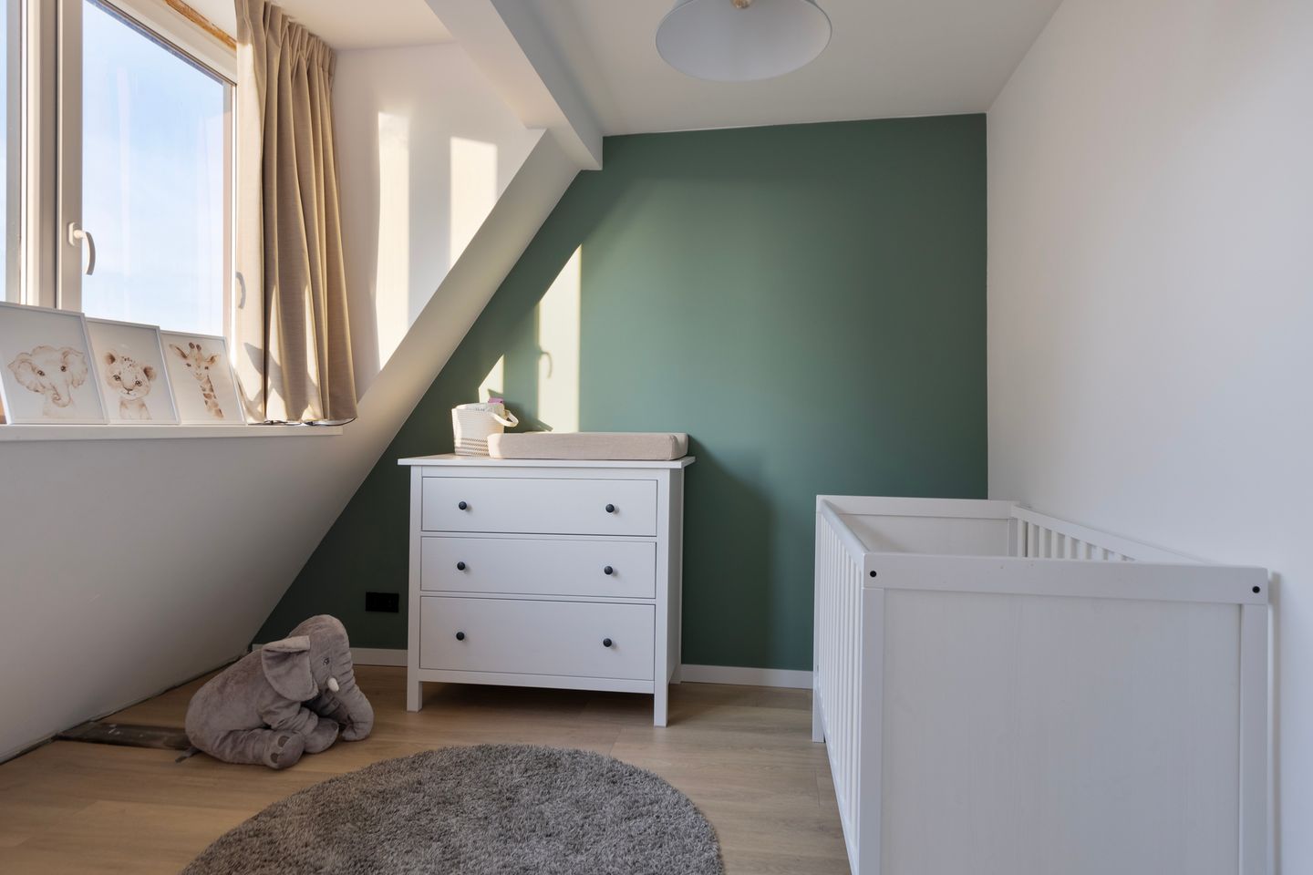 Foto 25 van Zuiderstraat 7