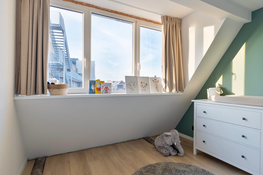 Foto 26 van Zuiderstraat 7