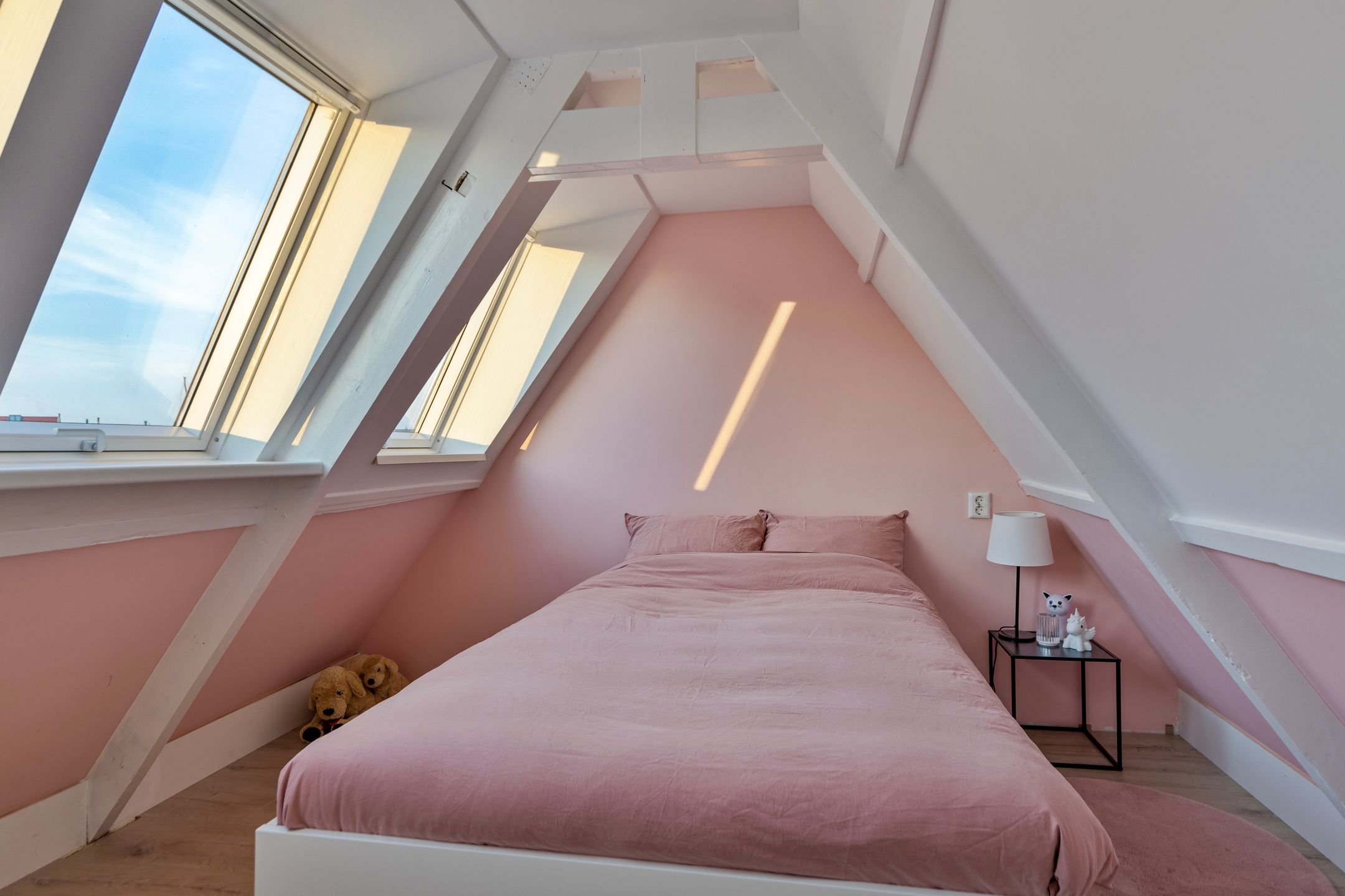 Foto 27 van Zuiderstraat 7