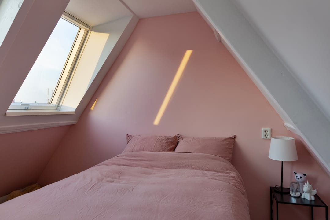 Foto 28 van Zuiderstraat 7