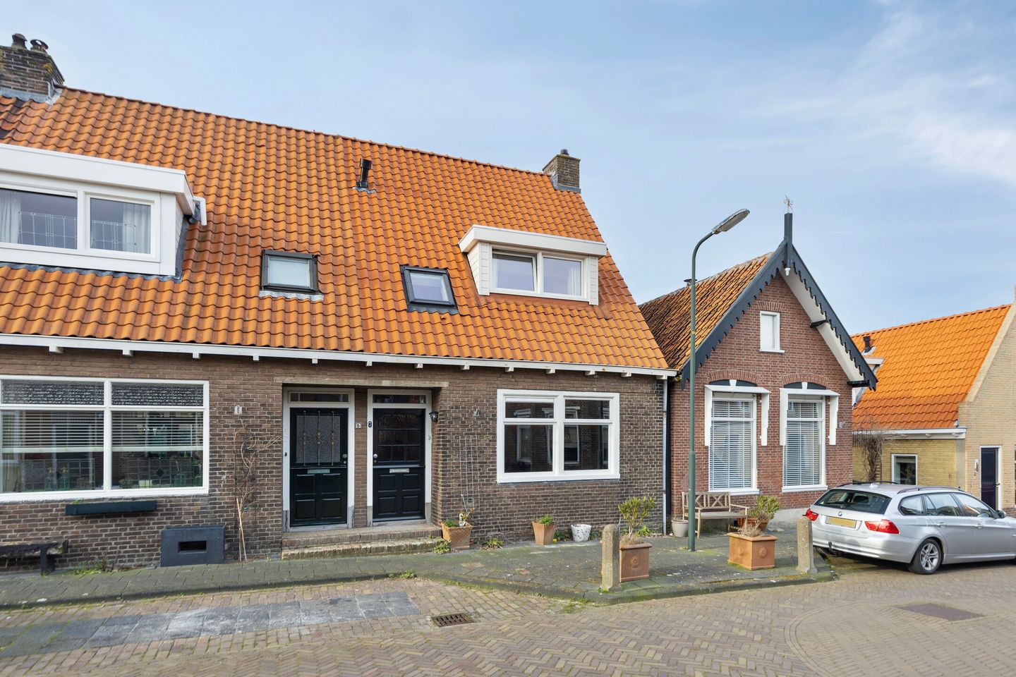 Foto 29 van Zuiderstraat 7