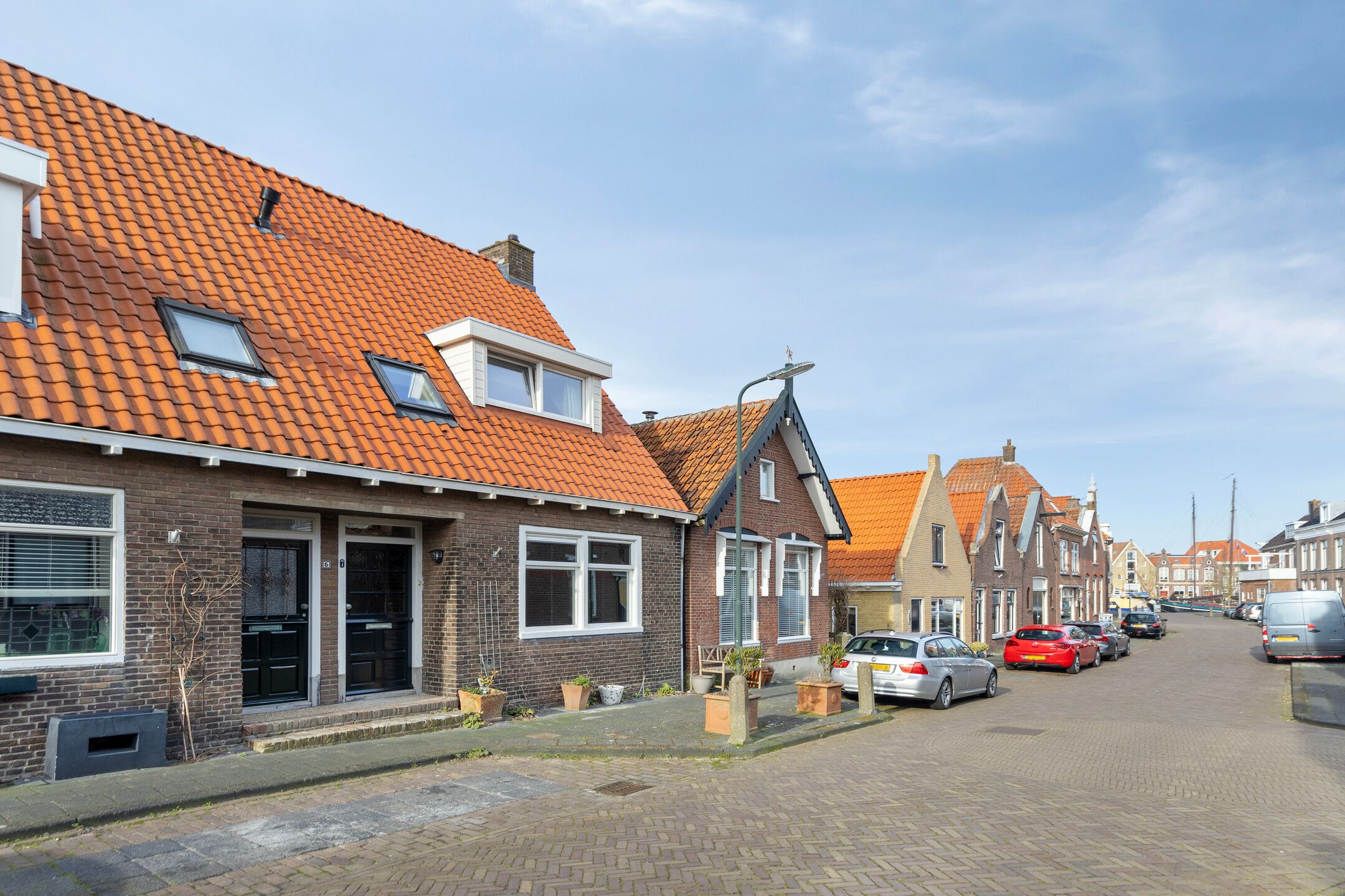 Foto 30 van Zuiderstraat 7