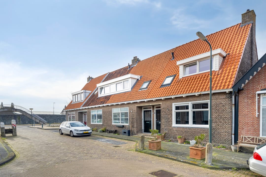 Foto 31 van Zuiderstraat 7