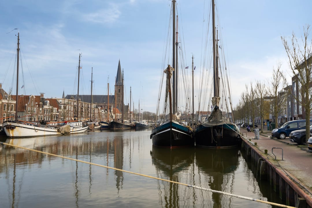 Foto 32 van Zuiderstraat 7