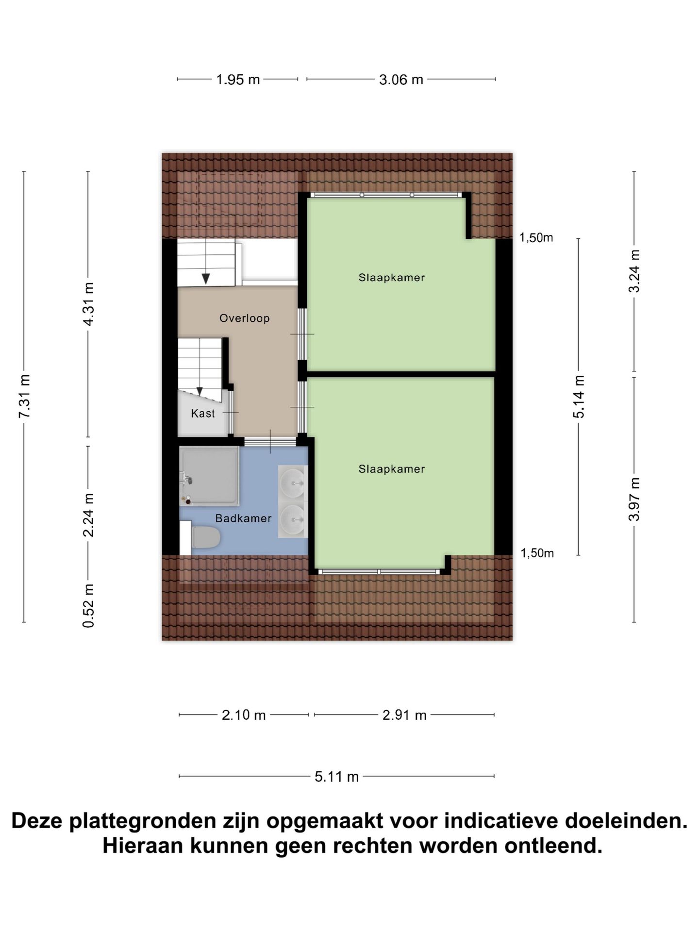 Foto 34 van Zuiderstraat 7