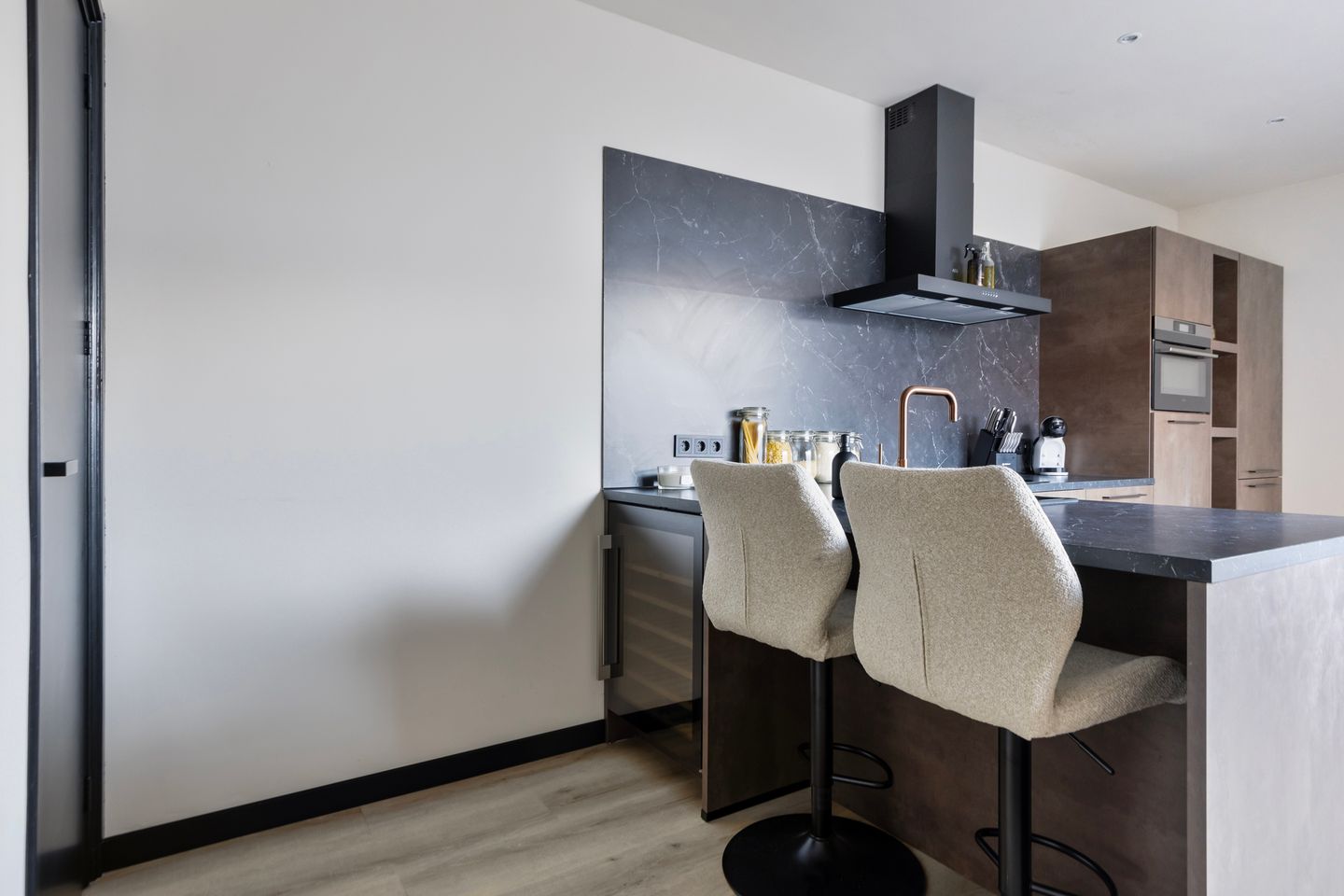 Foto 14 van Zuiderstraat 7