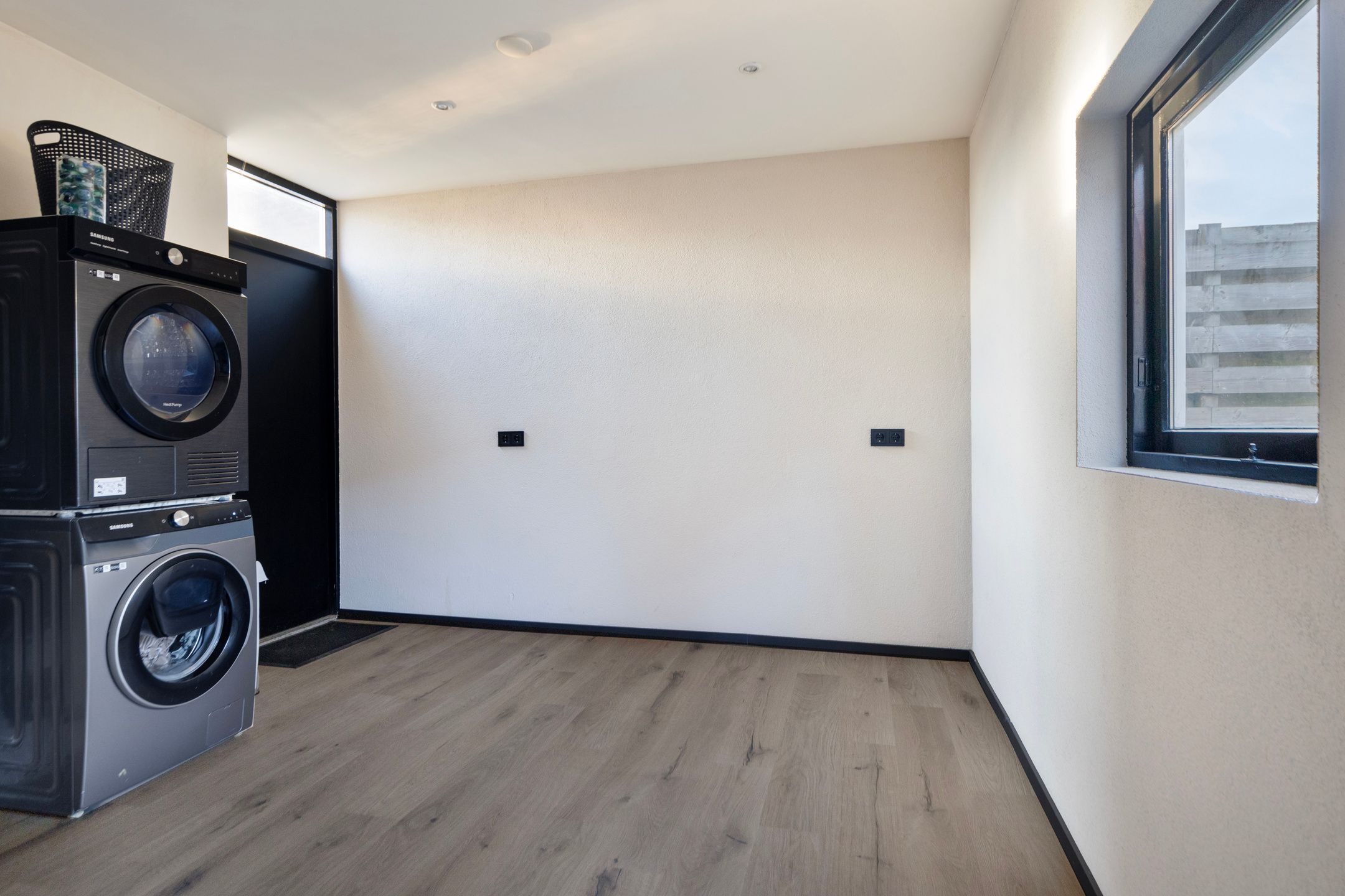 Foto 15 van Zuiderstraat 7