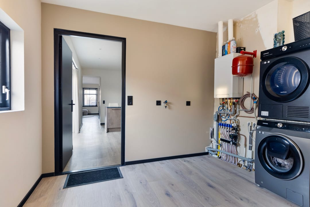 Foto 16 van Zuiderstraat 7