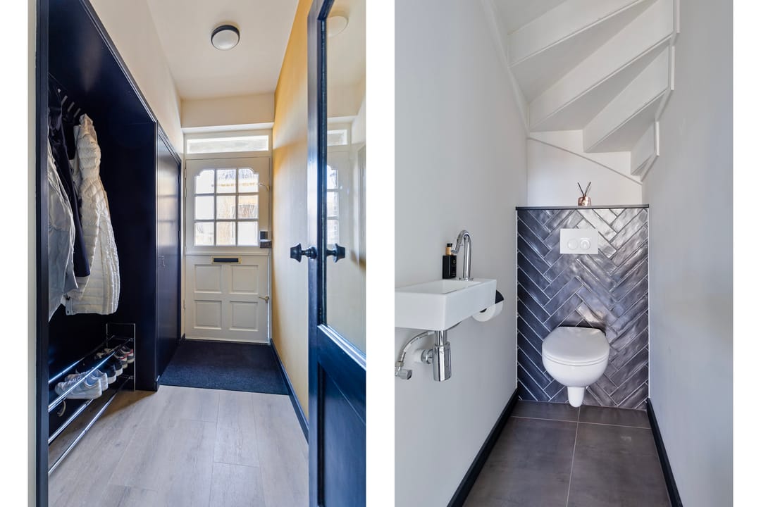 Foto 17 van Zuiderstraat 7