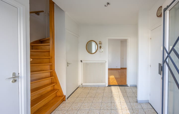 Foto 3 van Pagestraat 15