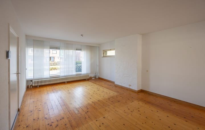 Foto 4 van Pagestraat 15