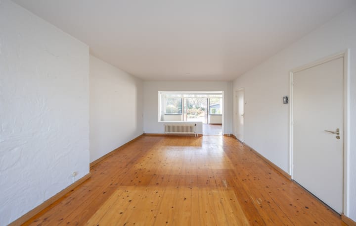 Foto 5 van Pagestraat 15