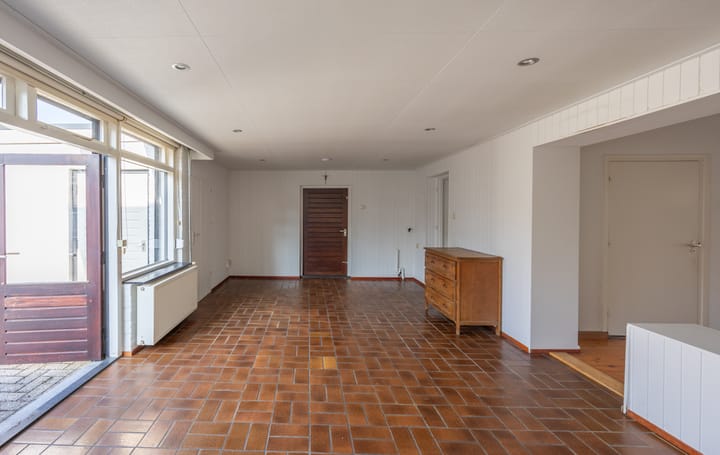 Foto 6 van Pagestraat 15