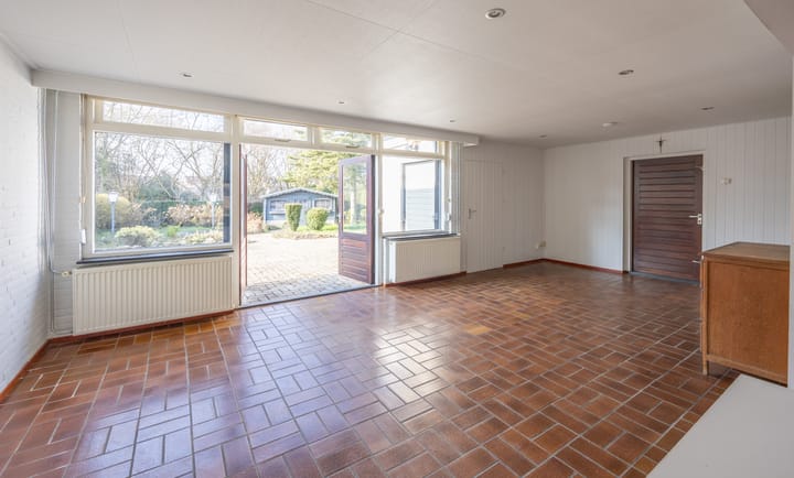 Foto 7 van Pagestraat 15