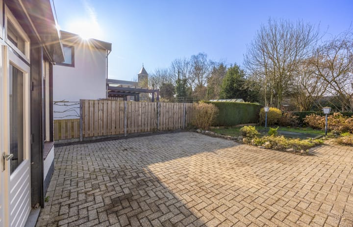 Foto 8 van Pagestraat 15