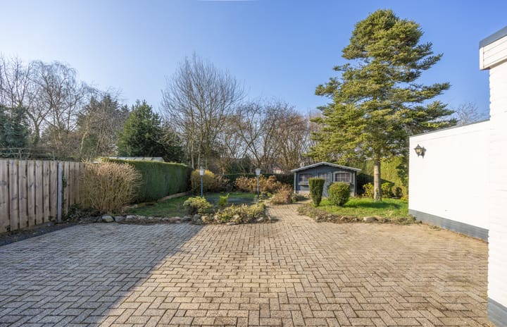 Foto 9 van Pagestraat 15