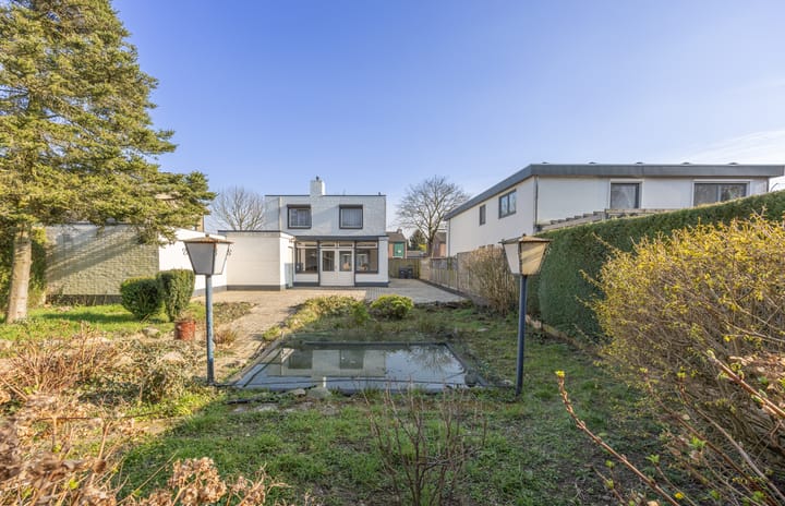 Foto 11 van Pagestraat 15