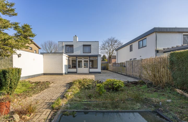 Foto 12 van Pagestraat 15