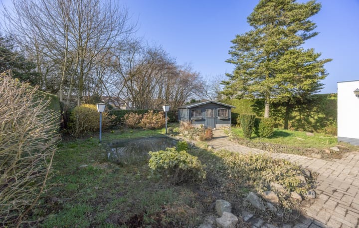 Foto 10 van Pagestraat 15