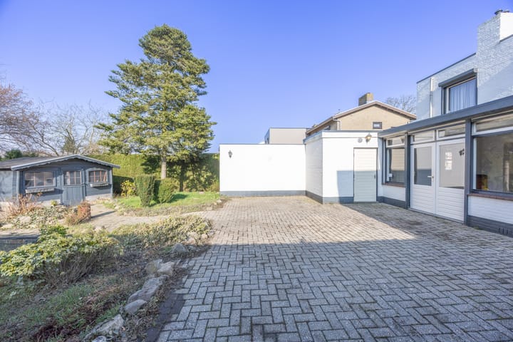 Foto 13 van Pagestraat 15