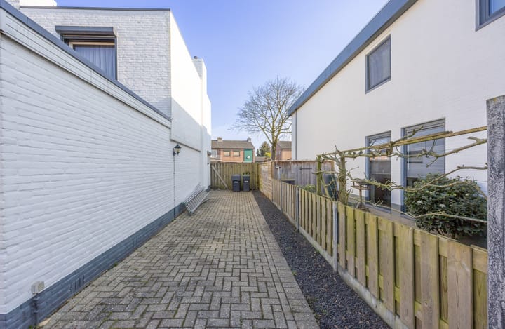 Foto 15 van Pagestraat 15