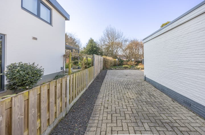 Foto 16 van Pagestraat 15