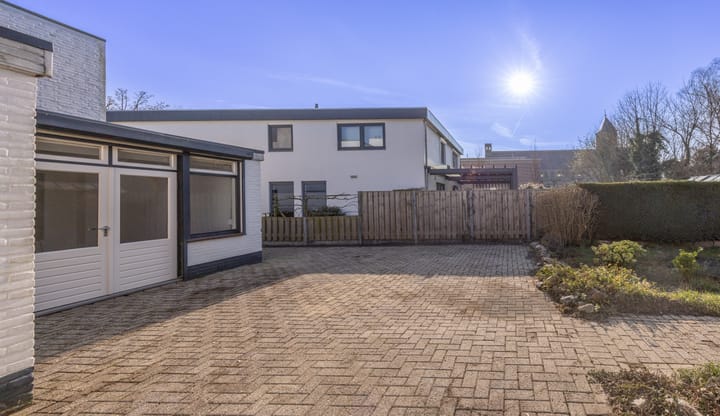 Foto 17 van Pagestraat 15