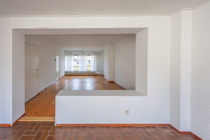 Foto 18 van Pagestraat 15