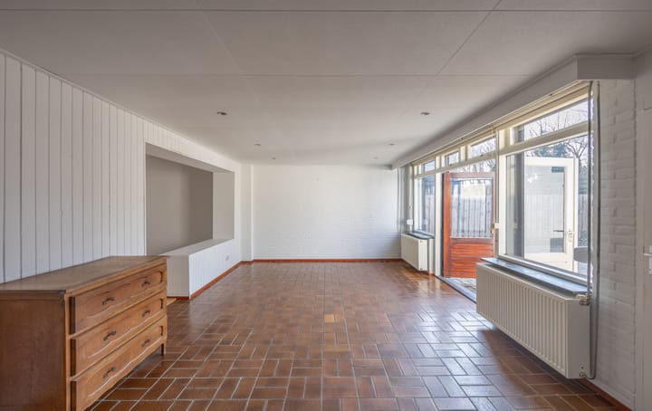 Foto 19 van Pagestraat 15