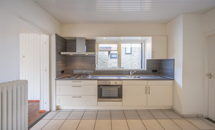 Foto 20 van Pagestraat 15