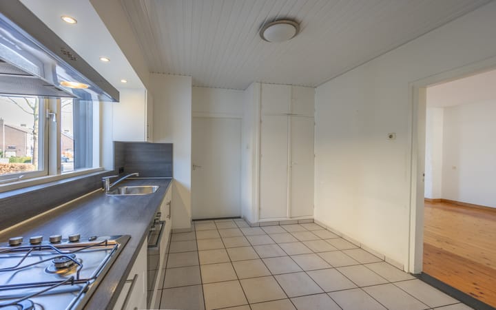 Foto 21 van Pagestraat 15