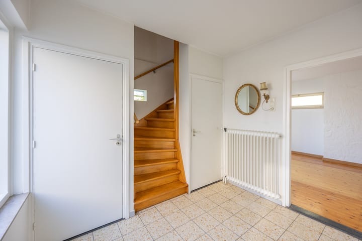 Foto 22 van Pagestraat 15