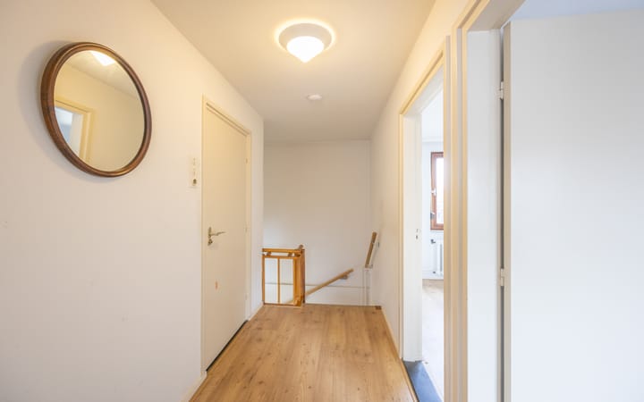 Foto 23 van Pagestraat 15