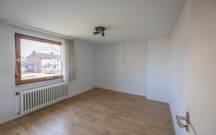 Foto 24 van Pagestraat 15