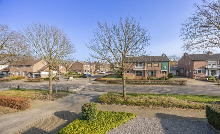 Foto 25 van Pagestraat 15