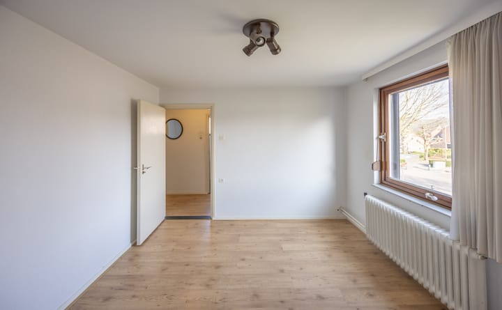 Foto 26 van Pagestraat 15