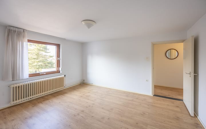 Foto 27 van Pagestraat 15