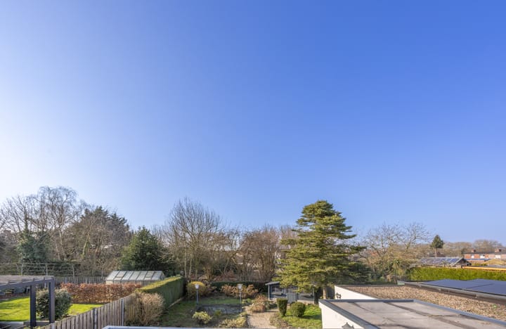 Foto 28 van Pagestraat 15