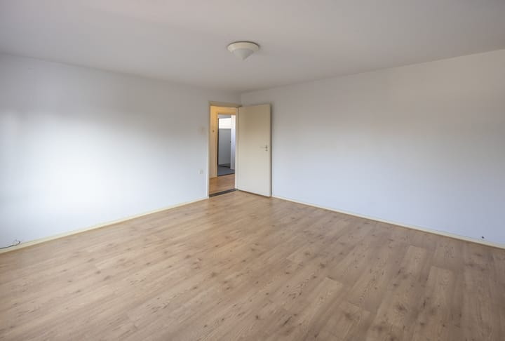 Foto 29 van Pagestraat 15