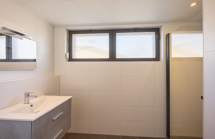 Foto 30 van Pagestraat 15