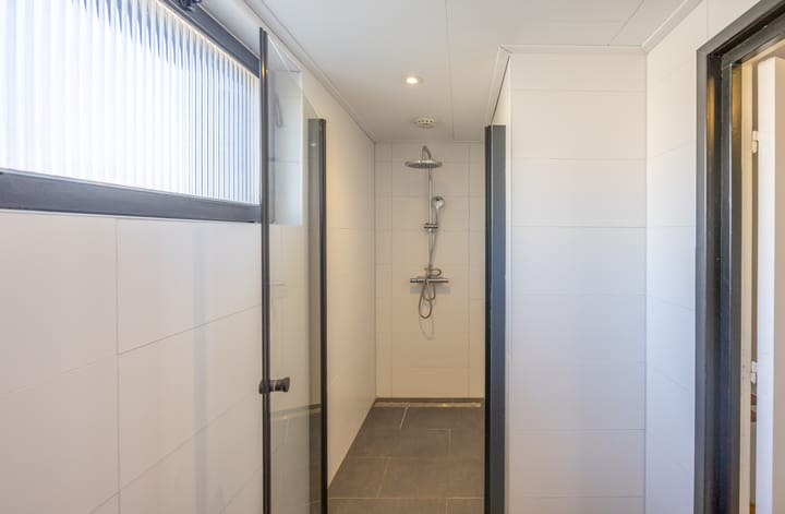 Foto 31 van Pagestraat 15