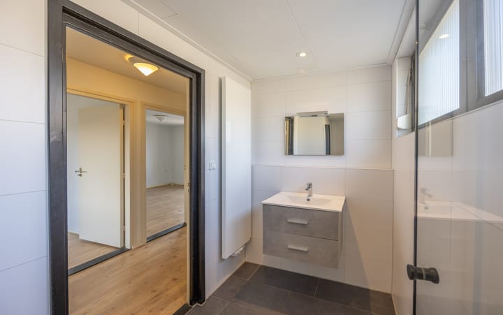 Foto 32 van Pagestraat 15