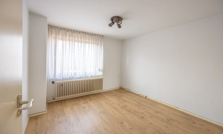 Foto 33 van Pagestraat 15