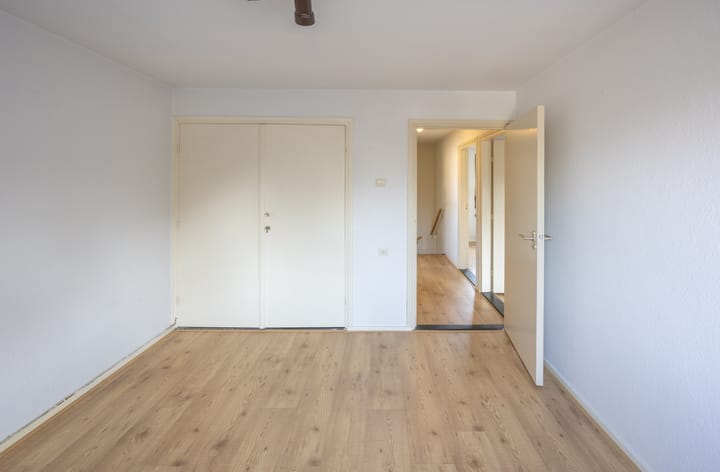 Foto 34 van Pagestraat 15