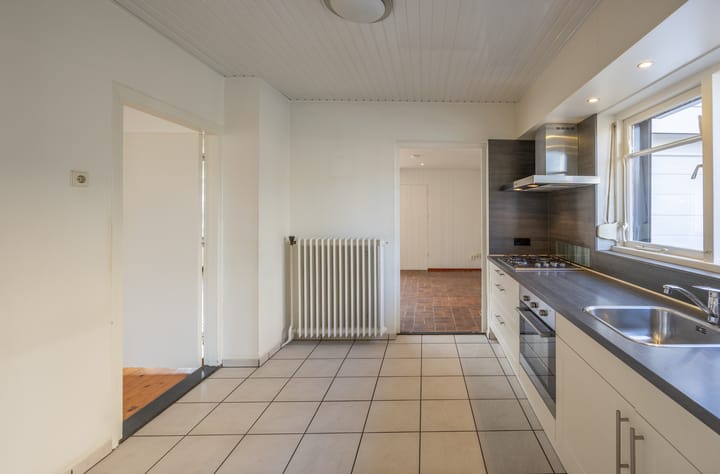 Foto 36 van Pagestraat 15