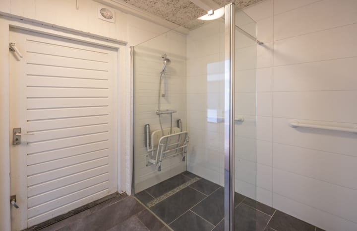 Foto 38 van Pagestraat 15