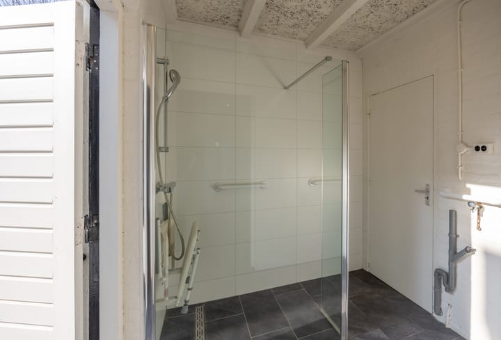 Foto 39 van Pagestraat 15