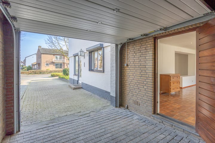 Foto 40 van Pagestraat 15