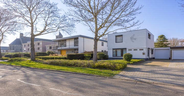 Foto 41 van Pagestraat 15